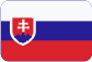 OM Material Handling Česká republika, s.r.o. Slovensky